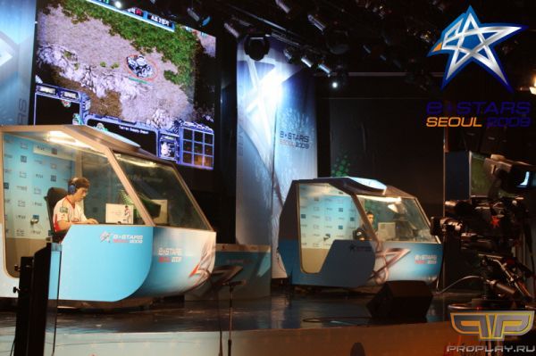 ���������������� �������